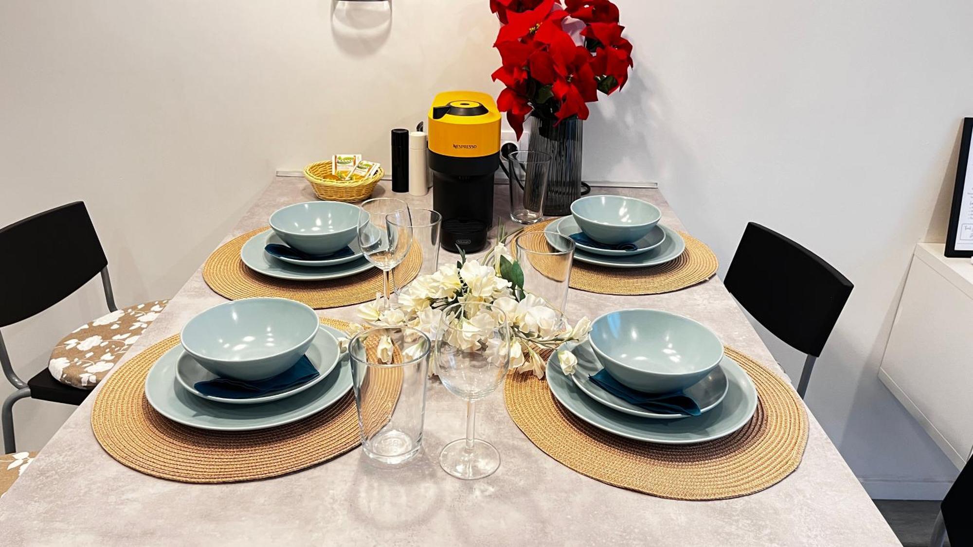 Carina Apartment Budapeşte Dış mekan fotoğraf