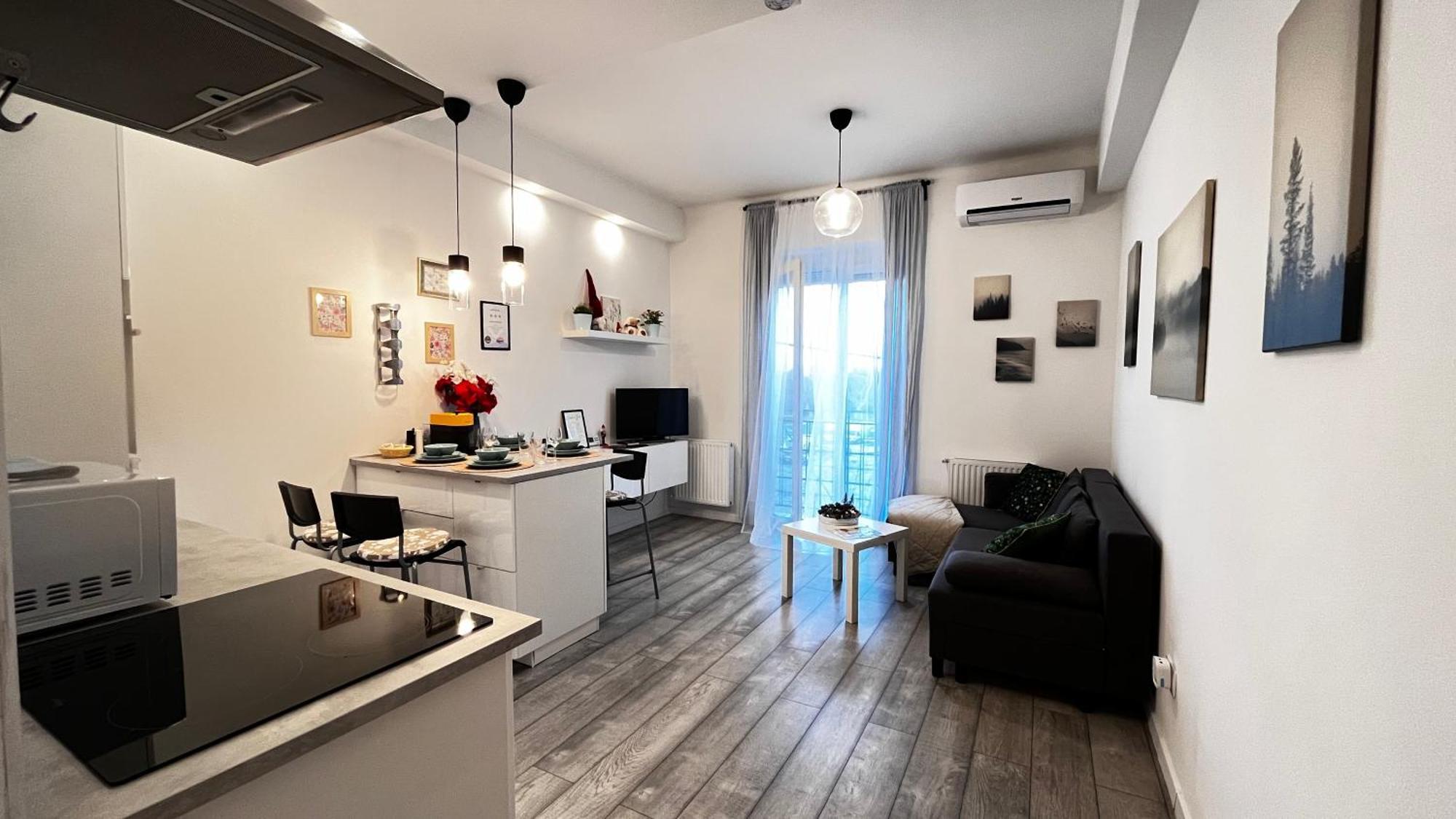 Carina Apartment Budapeşte Dış mekan fotoğraf
