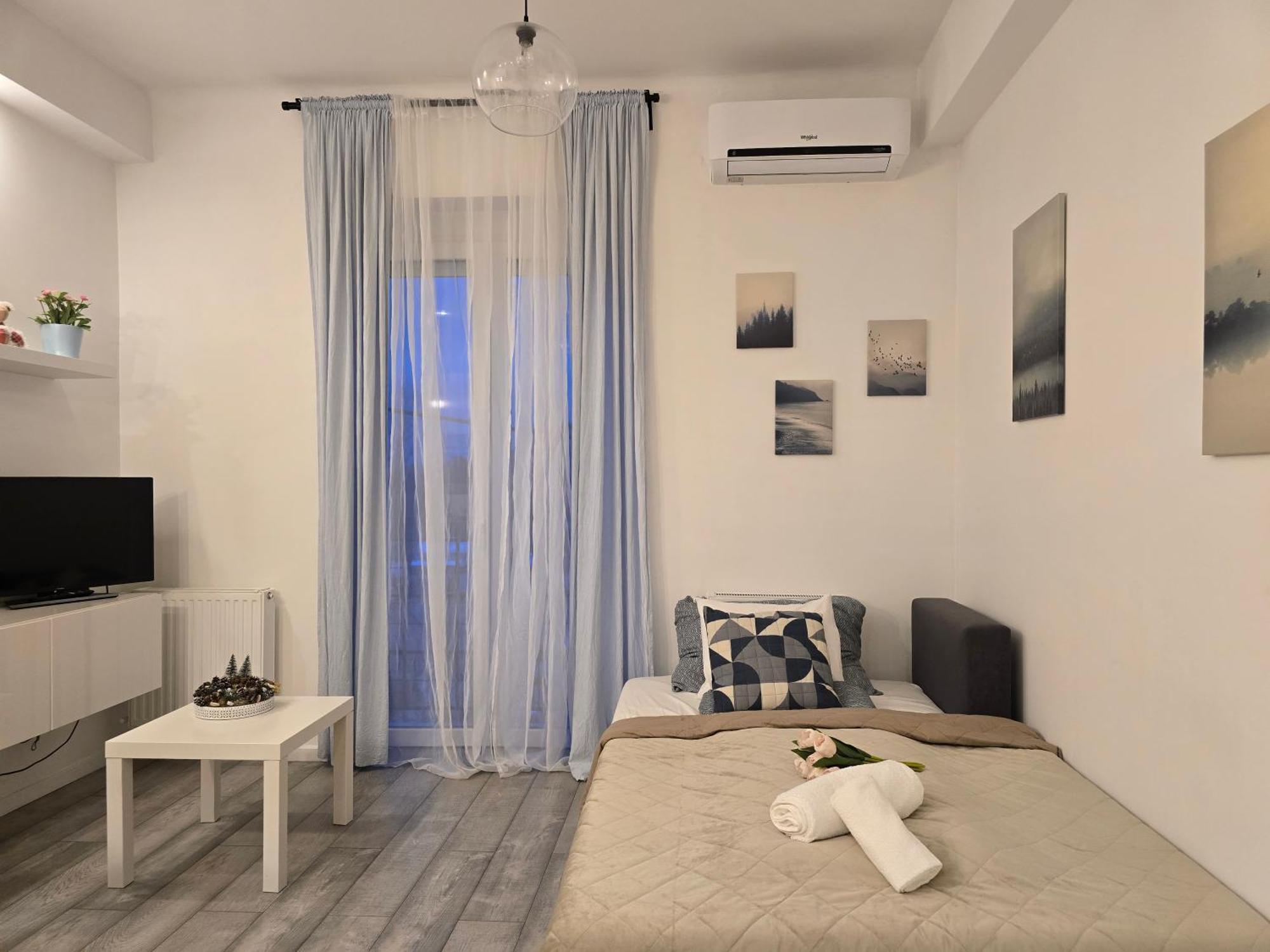 Carina Apartment Budapeşte Dış mekan fotoğraf