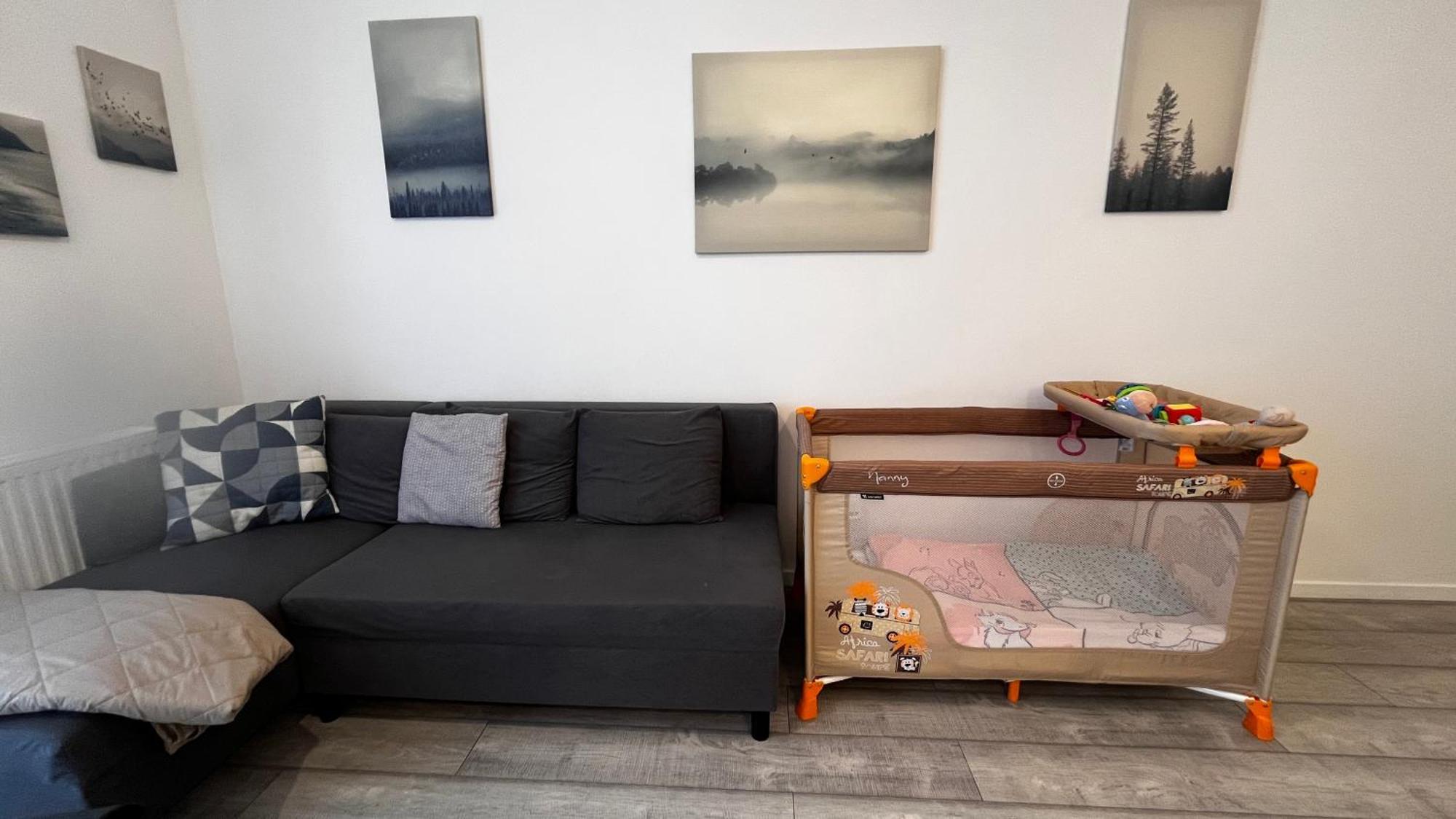 Carina Apartment Budapeşte Dış mekan fotoğraf