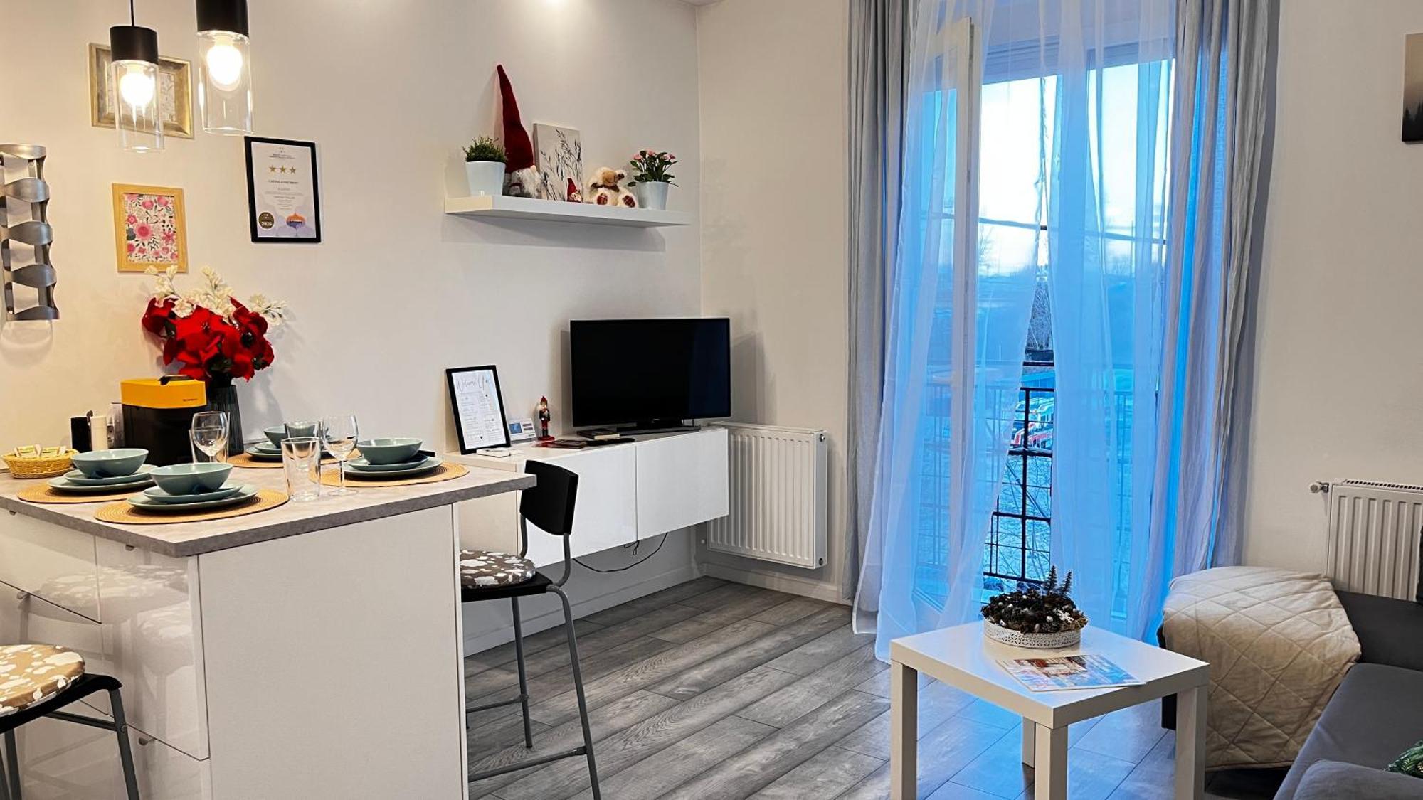 Carina Apartment Budapeşte Dış mekan fotoğraf