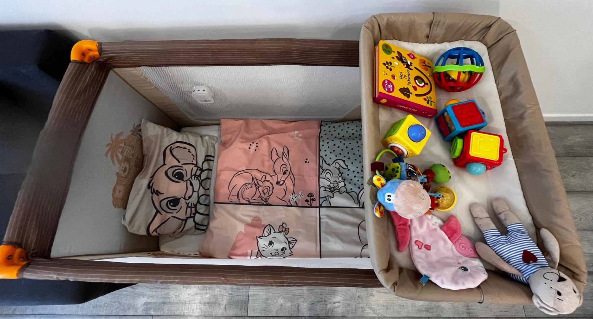 Carina Apartment Budapeşte Dış mekan fotoğraf