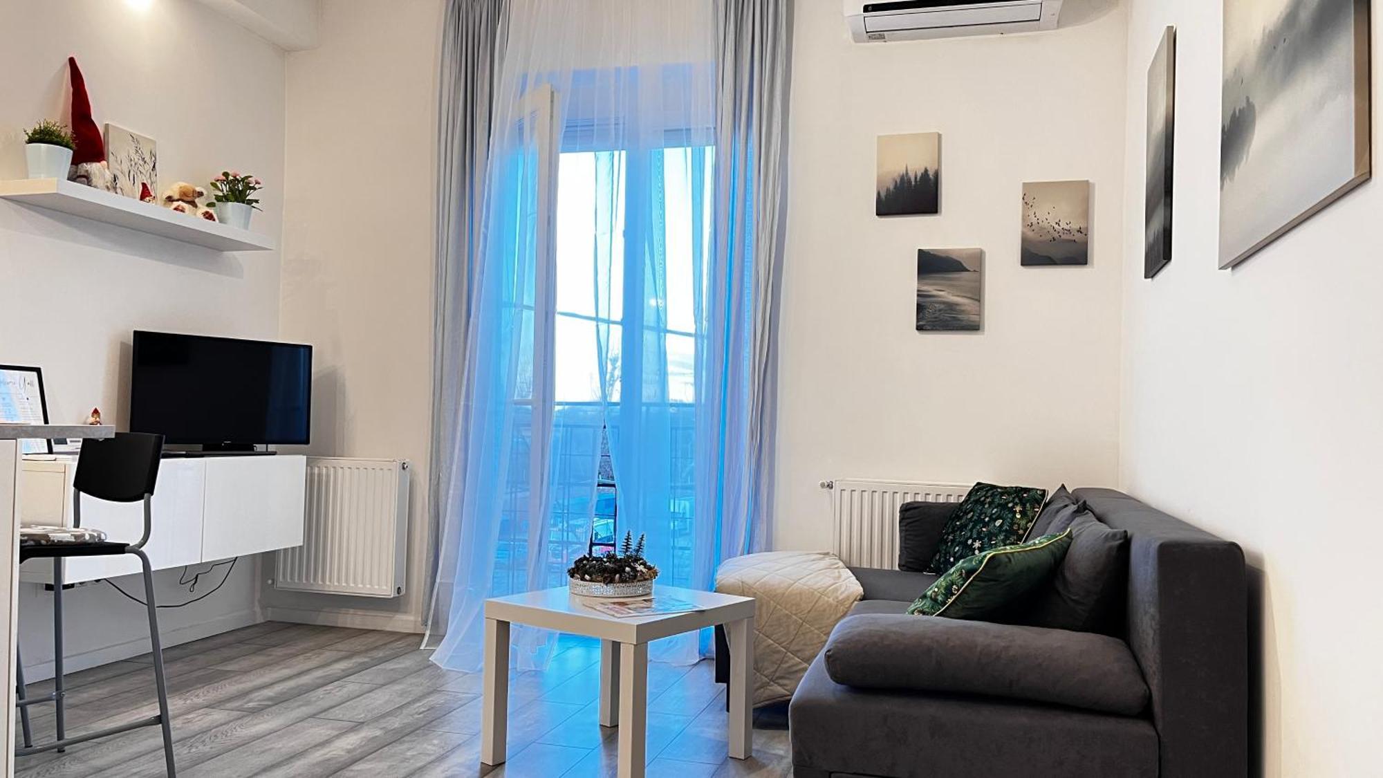 Carina Apartment Budapeşte Dış mekan fotoğraf