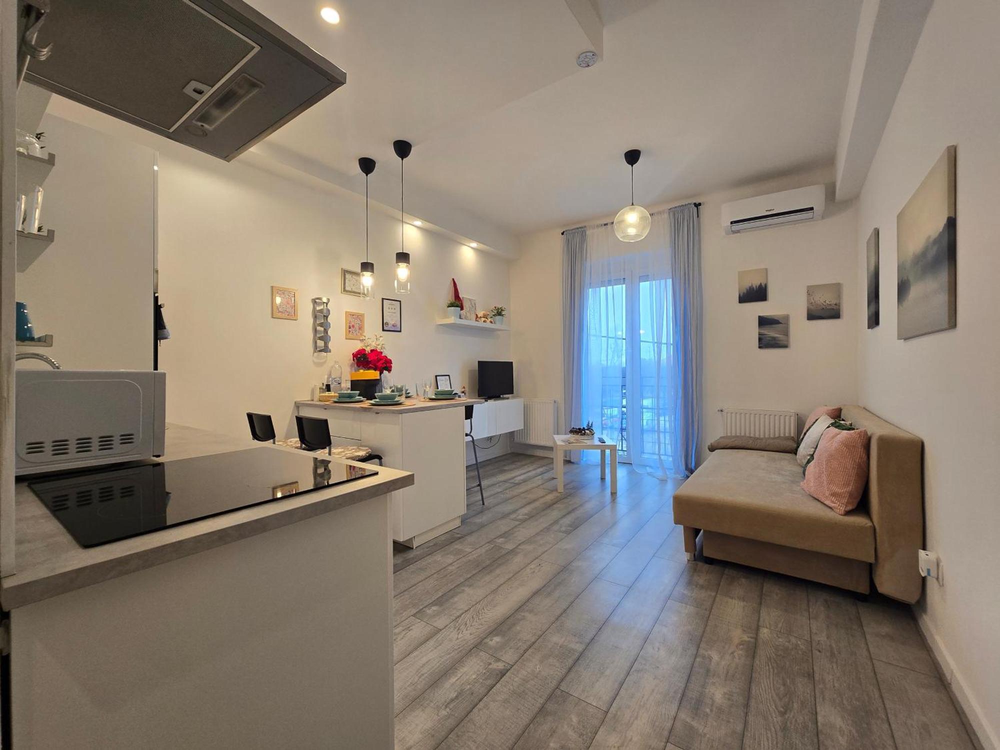 Carina Apartment Budapeşte Dış mekan fotoğraf