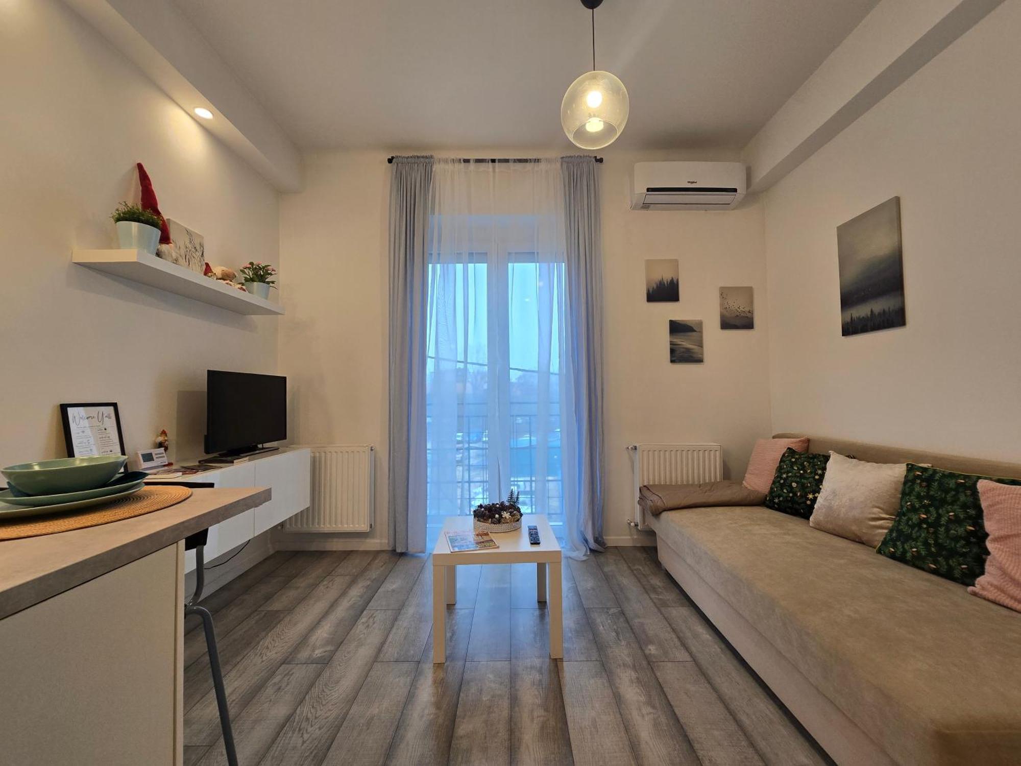 Carina Apartment Budapeşte Dış mekan fotoğraf