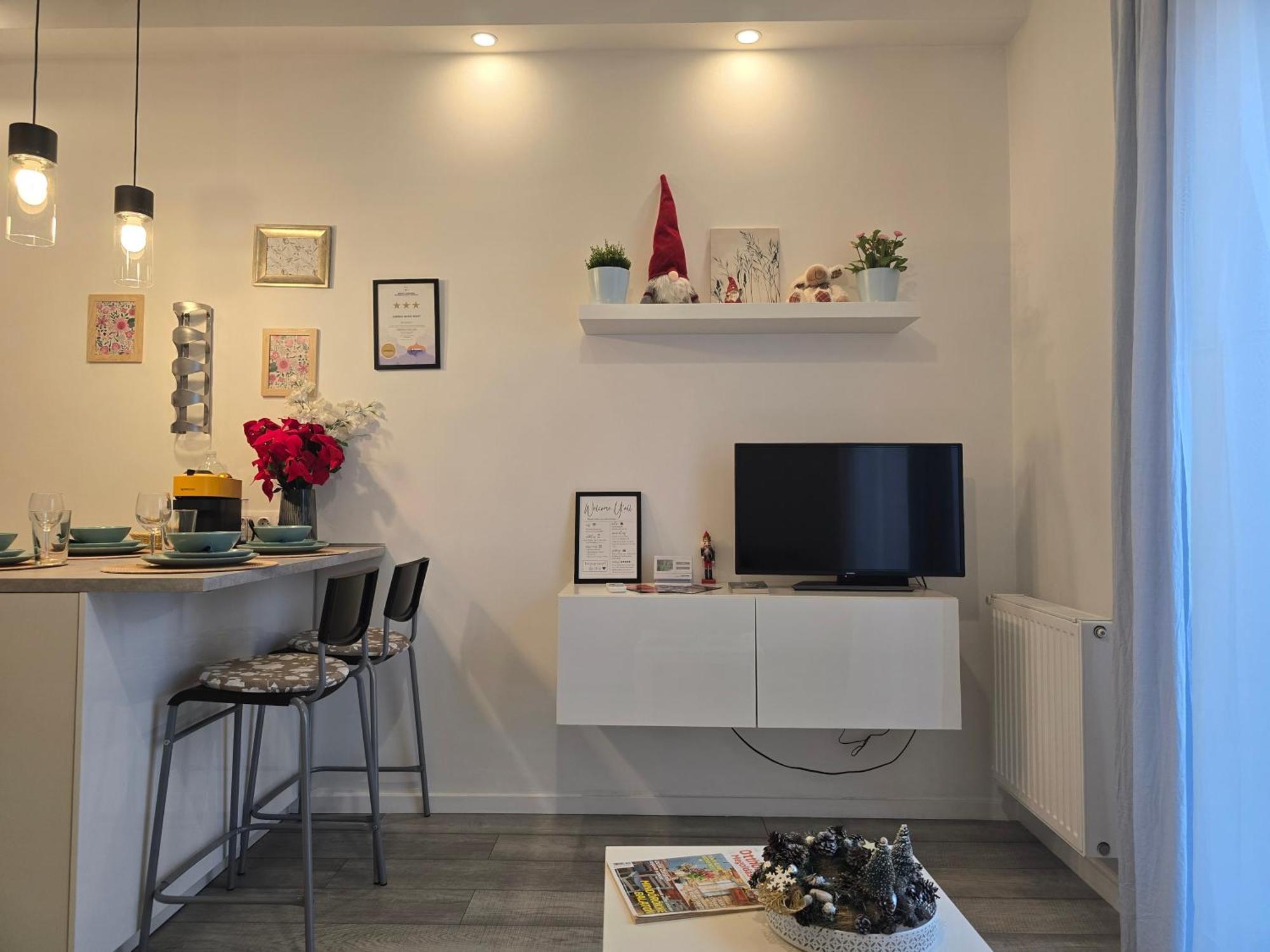 Carina Apartment Budapeşte Dış mekan fotoğraf