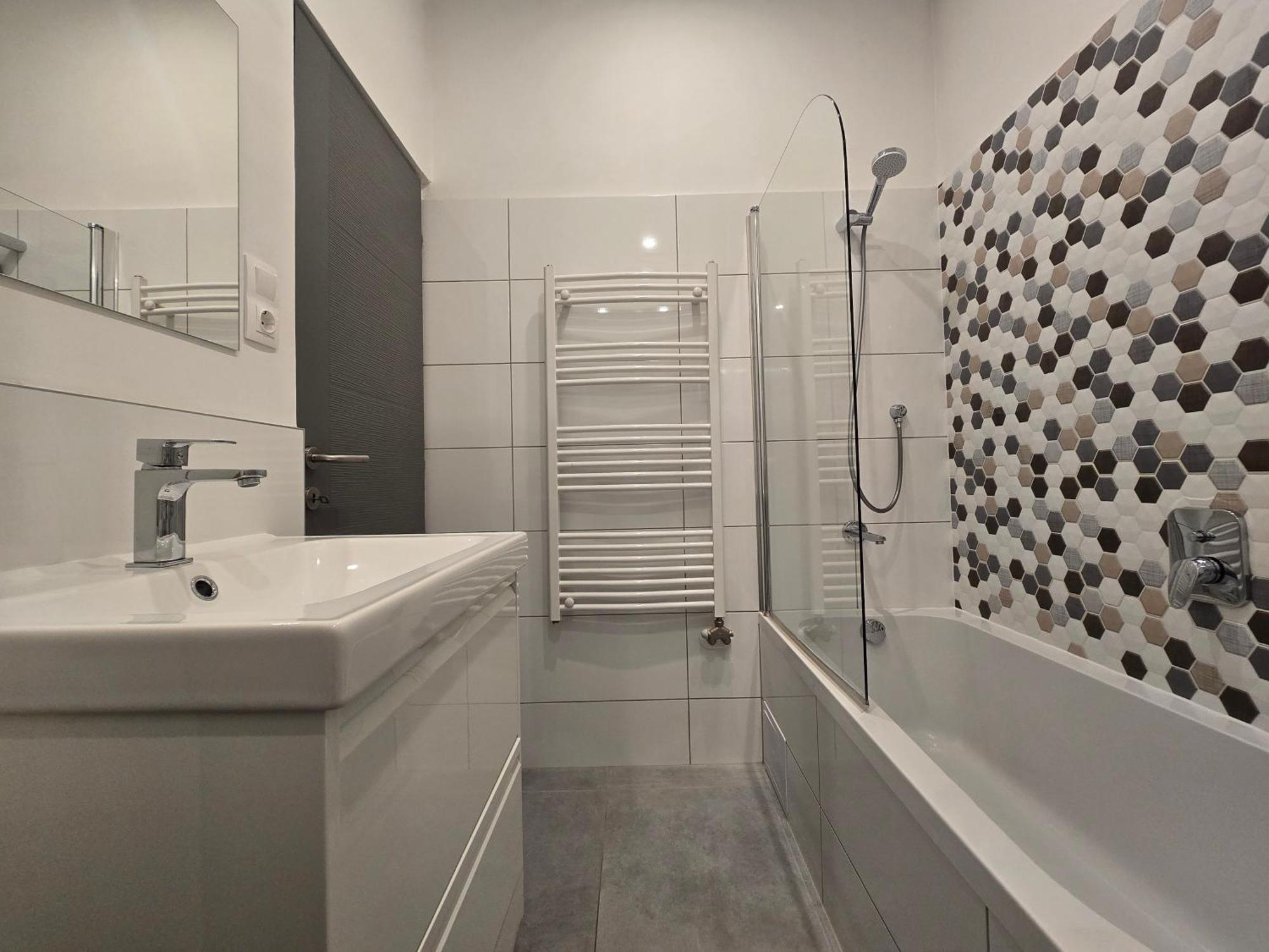 Carina Apartment Budapeşte Dış mekan fotoğraf